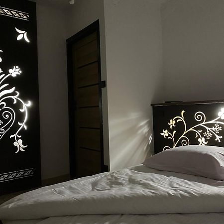 Apartament Melania Poronin Dış mekan fotoğraf