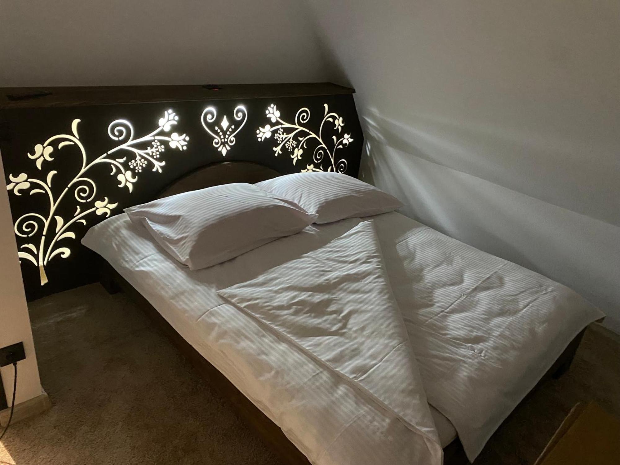 Apartament Melania Poronin Dış mekan fotoğraf