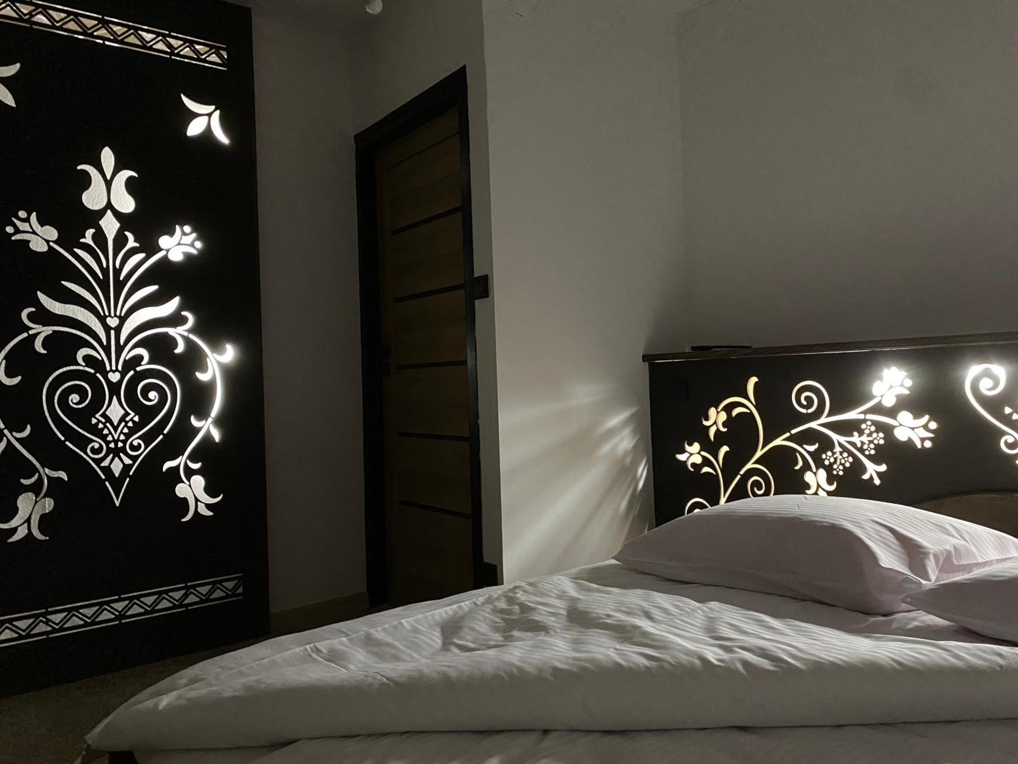 Apartament Melania Poronin Dış mekan fotoğraf